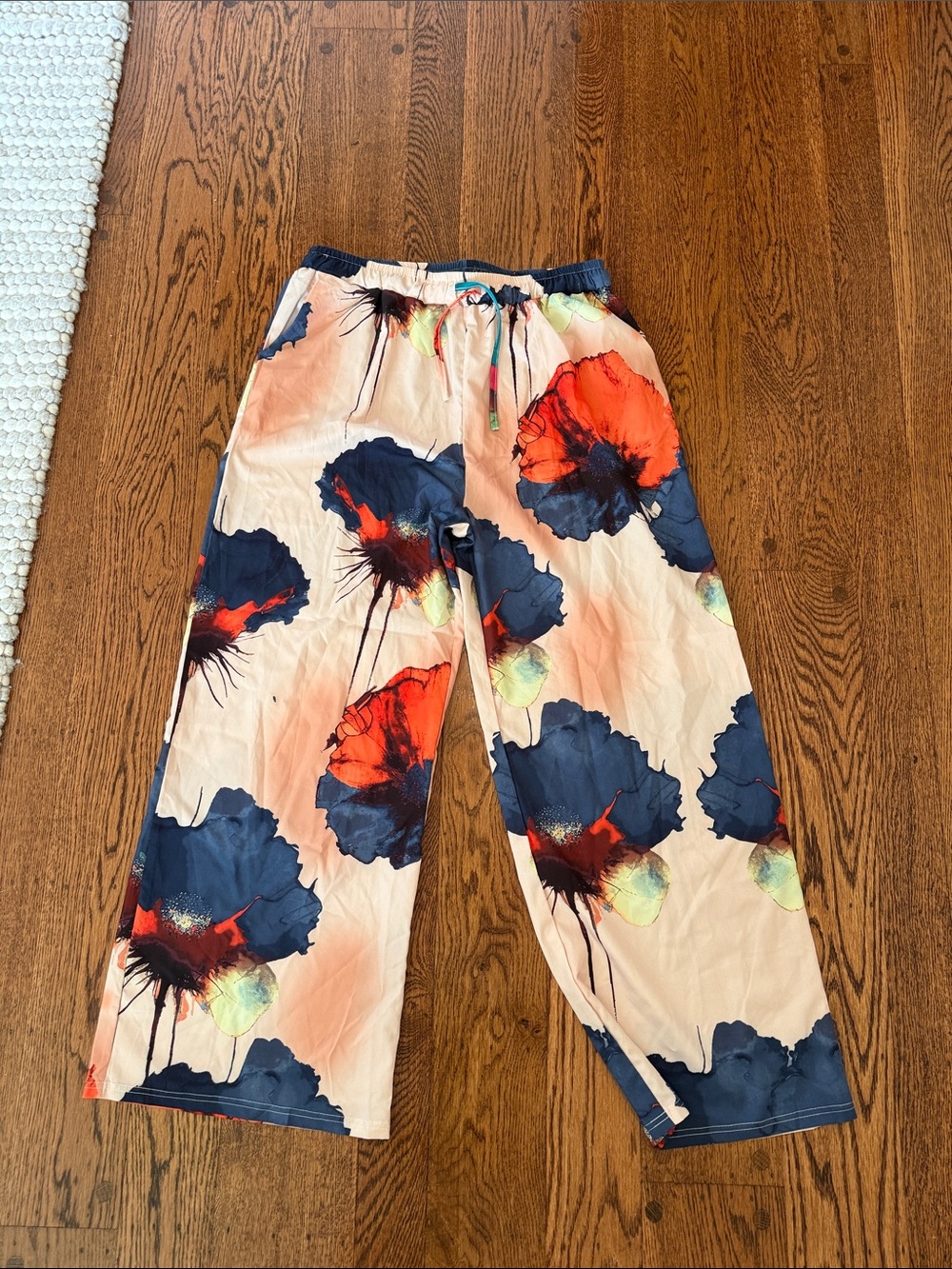 New Matching set - Picture 3 of 3
